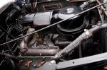 Cadillac Series 75 7-Passenger Imperial Sedan 1940 года